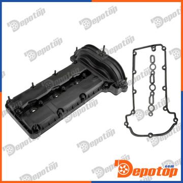 Culasse carter de soupape pour JEEP | 68147538AB, BPZ-CH-011